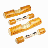 Inflatable Log Jousting Game Set for Pool Parties, Adult Water Sports Float Toys