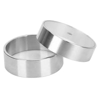 Watch Hairspring Holder for Mechanical Watch Repair and Maintenance