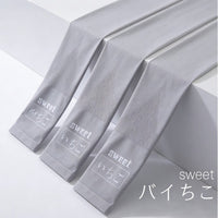 UV Protection Cooling Arm Sleeves for Outdoor Activities