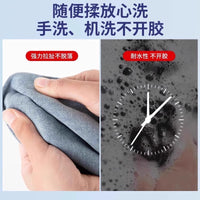 Fabric Adhesive Glue for Clothes, Logos, Shoe Insoles, and Fabric Repairs - Strong, Waterproof, and Non-Hardening