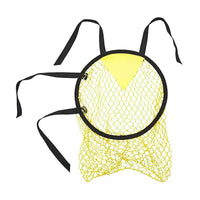 Soccer Goal Target Net, Free Kick Shooting Practice Target, Soccer Training Net