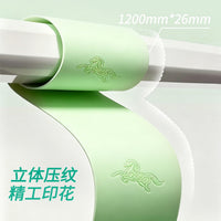 Guangyu Professional Anti-Slip Badminton Tennis Racket Overgrip Tape