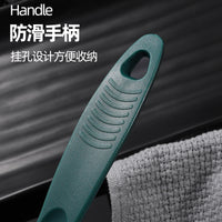 HONGDA LIMEI Stainless Steel Peeler for Vegetables and Fruits, Multifunctional Kitchen Apple Potato Peeler