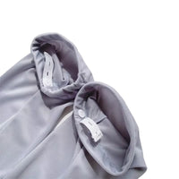 Summer UV Protection Ice Silk Arm Sleeves for Driving & Cycling