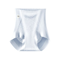 Postpartum High-Waist Tummy Control Panties with Butt Lift