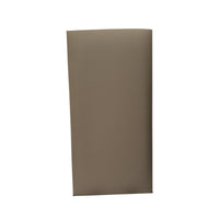 Cat Claw Pattern Soft Pack Headboard Wall Panel Tatami Anti-collision Waterproof Washable Thickened Fabric Soundproof Backrest