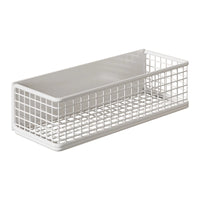 Magnetic Washing Machine Storage Rack for Laundry Room Organization