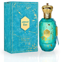 ARMAF Eter Arabian Sky Unisex Eau de Parfum 100ml