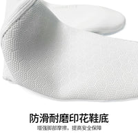 Unisex 2-3mm Neoprene Diving Socks for Freediving Snorkeling Surfing Thermal Protection