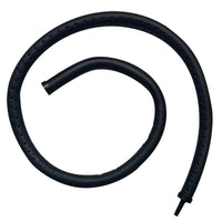 Aquarium Air Bubble Bar Diffuser for Oxygen Pump, Fish Tank Airstone Curtain Accessory
