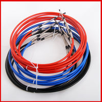 Marine Boat Engine Throttle Cable for Outboard Motors