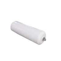 Inflatable PVC Marine Boat Fender Buoy for Yachts and Docks