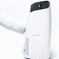 Portable Air Conditioner Exhaust Hose Insulation Sleeve Cover