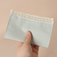 Dollhouse Miniature Picnic Mat Rug Furniture Decor Accessory