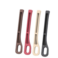 Car Seat Gap Filler with Storage Organizer - 2 Pack