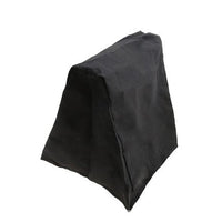 3D Printer Dust Cover for Anycubic I3 Mega