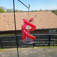 Helix Hummingbird Feeder