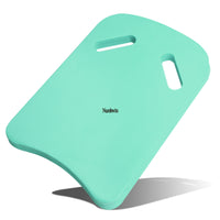 Swimming Kickboard for Kids and Adults - Beginner Floating Board Buoyancy Aid for Learning to Swim
