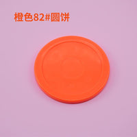 Air Hockey Table Puck for Arcade Game Machine - Large Size Collision Ball