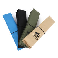 Portable Waterproof Foldable Outdoor Picnic Mat Seat Cushion