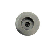 Factory Direct Round Rubber Vibration Damper Pad High Elasticity Gasket for Equipment and Fans