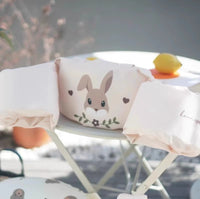 Kids' Inflatable Arm Bands for Swimming - Cute Animal Designs