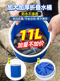 Kids' Beachcombing and Sand Digging Tool Set for Clams, Oysters, and Crabs