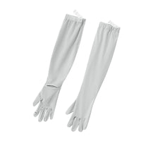 Cooling UV Protection Arm Sleeves for Driving and Outdoor Activities