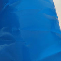 Nano Canvas Soundproof Duct for Fresh Air Systems - Flexible Noise Reduction Exhaust Pipe