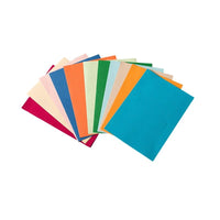 A3++ Textured 160g Cardstock Cover Paper for Binding and Crafts