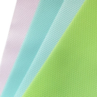Food-Grade EVA Non-Slip Waterproof Oil-Proof Placemat & Cabinet Liner for Kitchen & Refrigerator