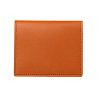 IE3 Slim RFID Blocking Card Holder Wallet for Men and Women, Multi-functional Mini Card Case with Multiple Slots and Driver's License Pocket