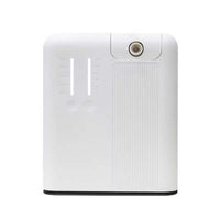 Smart Essential Oil Diffuser Automatic Scent Machine for Home and Office