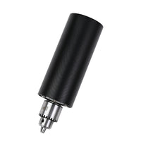 Mini Handheld Pearl Drilling Machine Electric Drill for Crafts and Jewelry Making