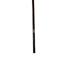 Adjustable 19mm Outdoor Awning Pole Tent Support Rod for Camping