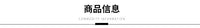 六角碗美耐皿酒店餐具餐前凉菜碗密胺饭店创意小吃凉菜碗六边碗盘
