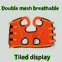 Dog Full Body Support Harness for Injured, Disabled, or Elderly Dogs