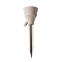 Automatic Plant Watering Spikes for Potted Plants - Self-Dripping Irrigation System