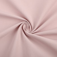 Waterproof Polyester Oxford Fabric for Outdoor Jackets, Windbreakers, and Bags