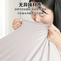 Pipa and Cello Dust Cover with Elasticity for Home Use