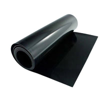 HDPE Geomembrane Pond Liner for Fish Ponds - Puncture & Aging Resistant