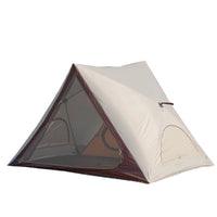 Automatic Pop-Up Tent for Outdoor Camping, Beach, Park, and Picnic Shade