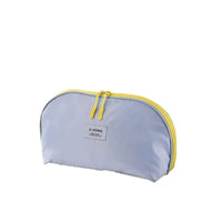 Travel Underwear Organizer Bag for Bras, Underpants, and Socks - Portable & Lightweight