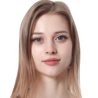 Breathable V-Line Face Lift Tape for Chin and Jaw Support