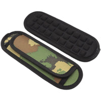 Shoulder Pad for Messenger Bag Backpack Strap Pressure Relief
