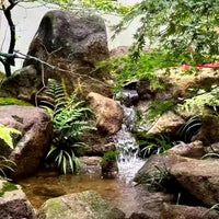 Natural Stone Garden Rockery Landscape Ornament for Parks and Courtyards