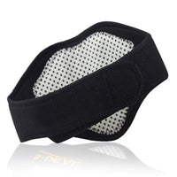 Neck Warmer for Cervical Spine Support, Thermal Neck Wrap for Men and Women, Windproof for Sleep and Air-Conditioned Rooms