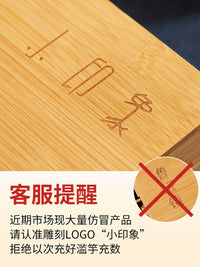 Luban Lock Kongming Lock Brain Teaser Puzzle Set for Kids and Adults