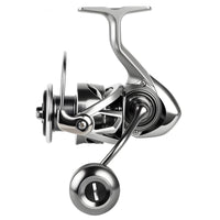 High-Speed Spinning Fishing Reel for Lure and Sea Fishing