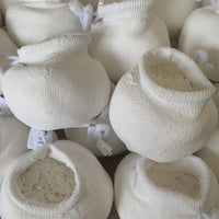 56g Anti-Slip Magnesium Carbonate Chalk Ball for Rock Climbing Weightlifting